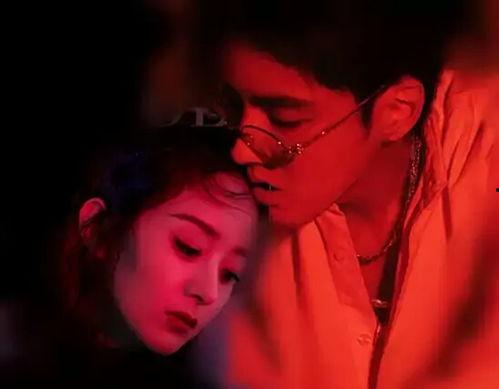 佛系吃瓜修仙,探寻人间烟火与仙界奥秘的和谐交响